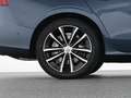 Volvo V60 T8 Recharge AWD Plus Dark 18"+PANO+H&K+360° Bleu - thumbnail 20