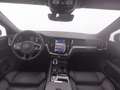 Volvo V60 T8 Recharge AWD Plus Dark 18"+PANO+H&K+360° Bleu - thumbnail 3