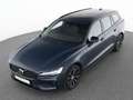 Volvo V60 T8 Recharge AWD Plus Dark 18"+PANO+H&K+360° Bleu - thumbnail 15