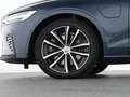 Volvo V60 T8 Recharge AWD Plus Dark 18"+PANO+H&K+360° Bleu - thumbnail 17