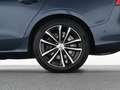 Volvo V60 T8 Recharge AWD Plus Dark 18"+PANO+H&K+360° Bleu - thumbnail 18