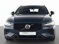 Volvo V60 T8 Recharge AWD Plus Dark 18"+PANO+H&K+360° Bleu - thumbnail 13