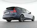Volvo V60 T8 Recharge AWD Plus Dark 18"+PANO+H&K+360° Bleu - thumbnail 8