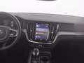 Volvo V60 T8 Recharge AWD Plus Dark 18"+PANO+H&K+360° Bleu - thumbnail 4