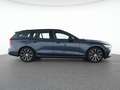 Volvo V60 T8 Recharge AWD Plus Dark 18"+PANO+H&K+360° Bleu - thumbnail 12