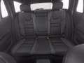 Volvo V60 T8 Recharge AWD Plus Dark 18"+PANO+H&K+360° Bleu - thumbnail 6