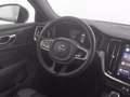 Volvo V60 T8 Recharge AWD Plus Dark 18"+PANO+H&K+360° Bleu - thumbnail 5