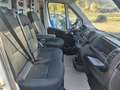 Fiat Ducato 250 BTNFC HEEK - thumbnail 8