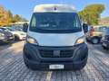 Fiat Ducato 250 BTNFC HEEK - thumbnail 7