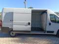 Fiat Ducato 250 BTNFC HEEK - thumbnail 16