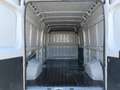 Fiat Ducato 250 BTNFC HEEK - thumbnail 14