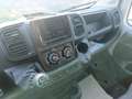 Fiat Ducato 250 BTNFC HEEK - thumbnail 10