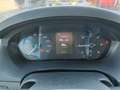 Fiat Ducato 250 BTNFC HEEK - thumbnail 12