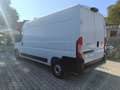 Fiat Ducato 250 BTNFC HEEK - thumbnail 2