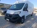 Fiat Ducato 250 BTNFC HEEK - thumbnail 1