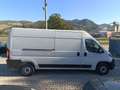 Fiat Ducato 250 BTNFC HEEK - thumbnail 5