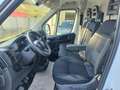 Fiat Ducato 250 BTNFC HEEK - thumbnail 9