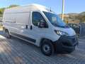 Fiat Ducato 250 BTNFC HEEK - thumbnail 6