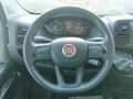 Fiat Ducato 250 BTNFC HEEK - thumbnail 11