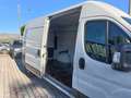 Fiat Ducato 250 BTNFC HEEK - thumbnail 17