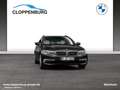 BMW 520 d Touring Luxury Line Head-Up+StHz+StKlima Сірий - thumbnail 11