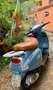 Vespa ET 4 125 cc - thumbnail 1
