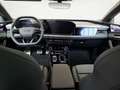 Audi performance Schwarz - thumbnail 10