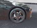 Audi performance Schwarz - thumbnail 11