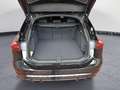 Audi performance Schwarz - thumbnail 14