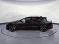 Audi performance Schwarz - thumbnail 3