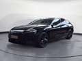 Audi performance Schwarz - thumbnail 2