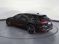 Audi performance Schwarz - thumbnail 4