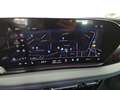 Audi performance Schwarz - thumbnail 15