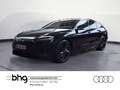 Audi performance Schwarz - thumbnail 1