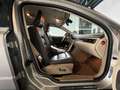 Volvo XC70 D5 Summum AWD+Xenon+Leder+Navi+Pdc+Ahk+VOLL Szary - thumbnail 15