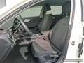 Audi A4 Avant 30 TDI S-line S-tronic (8W) LED PDC Weiß - thumbnail 9