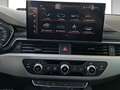 Audi A4 Avant 30 TDI S-line S-tronic (8W) LED PDC Weiß - thumbnail 8