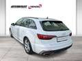 Audi A4 Avant 30 TDI S-line S-tronic (8W) LED PDC Weiß - thumbnail 4