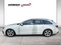 Audi A4 Avant 30 TDI S-line S-tronic (8W) LED PDC Weiß - thumbnail 3