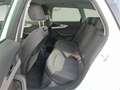 Audi A4 Avant 30 TDI S-line S-tronic (8W) LED PDC Weiß - thumbnail 10