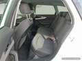 Audi A4 Avant 30 TDI S-line S-tronic (8W) LED PDC Weiß - thumbnail 10