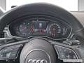 Audi A4 Avant 30 TDI S-line S-tronic (8W) LED PDC Weiß - thumbnail 7