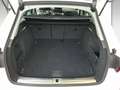 Audi A4 Avant 30 TDI S-line S-tronic (8W) LED PDC Weiß - thumbnail 11