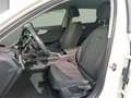 Audi A4 Avant 30 TDI S-line S-tronic (8W) LED PDC Weiß - thumbnail 9