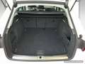 Audi A4 Avant 30 TDI S-line S-tronic (8W) LED PDC Weiß - thumbnail 11