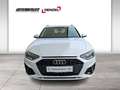 Audi A4 Avant 30 TDI S-line S-tronic (8W) LED PDC Weiß - thumbnail 2