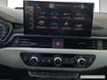 Audi A4 Avant 30 TDI S-line S-tronic (8W) LED PDC Weiß - thumbnail 8