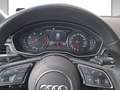 Audi A4 Avant 30 TDI S-line S-tronic (8W) LED PDC Weiß - thumbnail 7