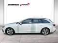 Audi A4 Avant 30 TDI S-line S-tronic (8W) LED PDC Weiß - thumbnail 3