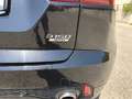 Jaguar E-Pace E-Pace 2.0d i4 R-Dynamic S awd 150cv auto Nero - thumbnail 4